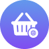 menu-icon